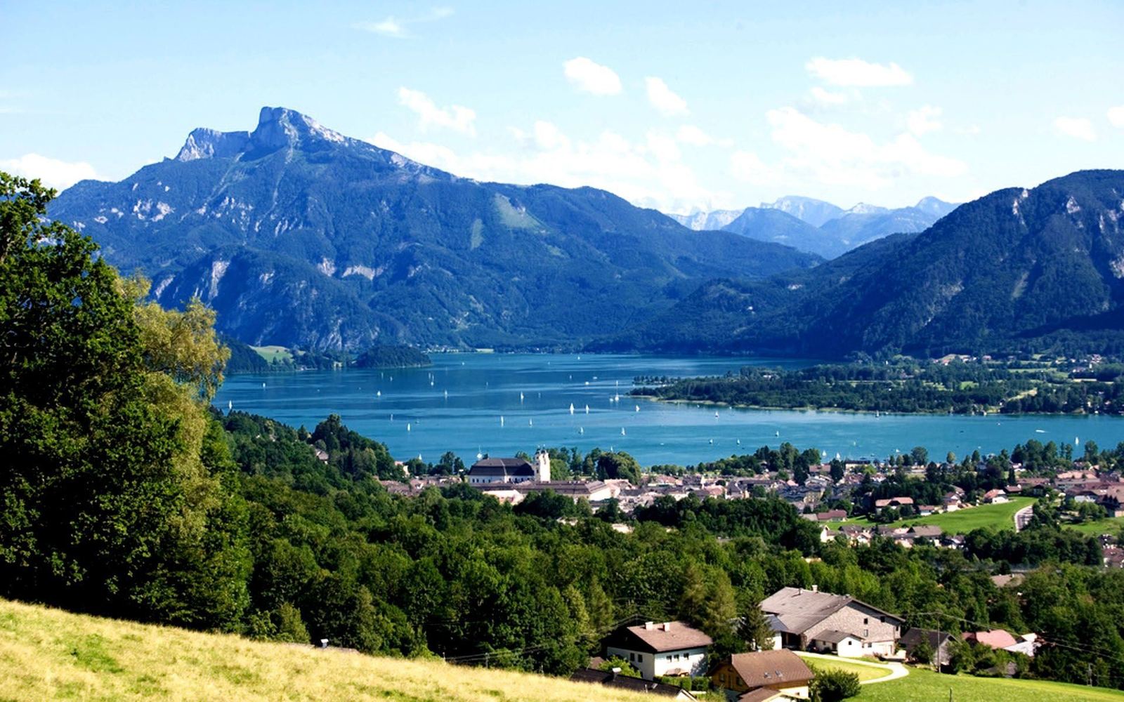 Mondsee2.jpg