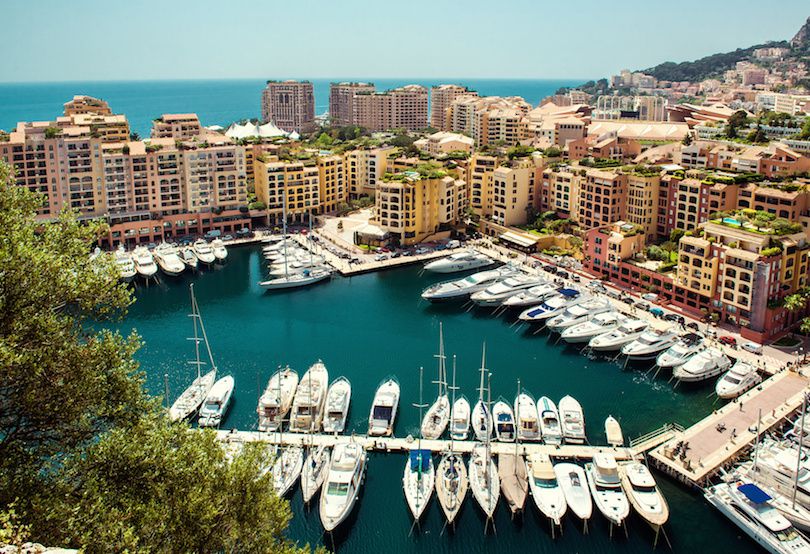 Port-de-Fontvieille.jpg