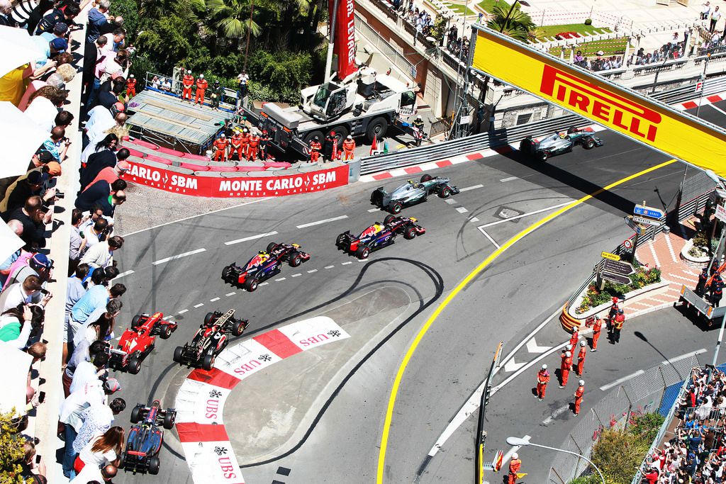 Monaco-Grand-Prix.jpg