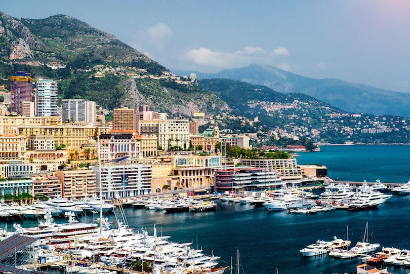 Monte-Carlo-Harbor.jpg