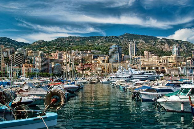 Monaco-Harbor.jpg