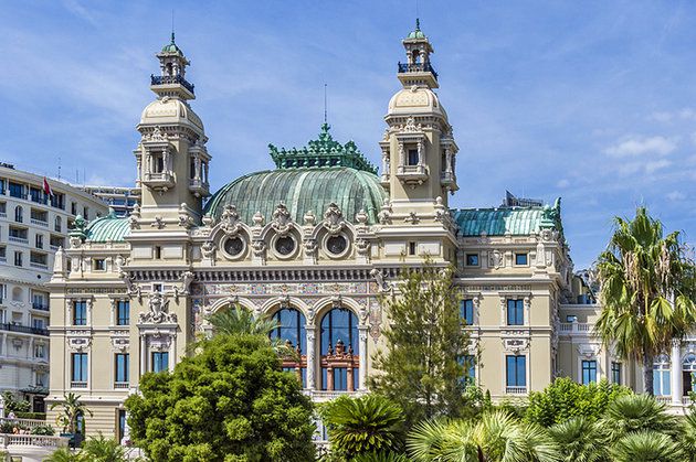 Op%C3%A9ra-de-Monte-Carlo-Salle-Garnier.jpg