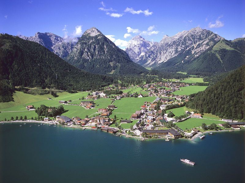 Achensee1.jpg