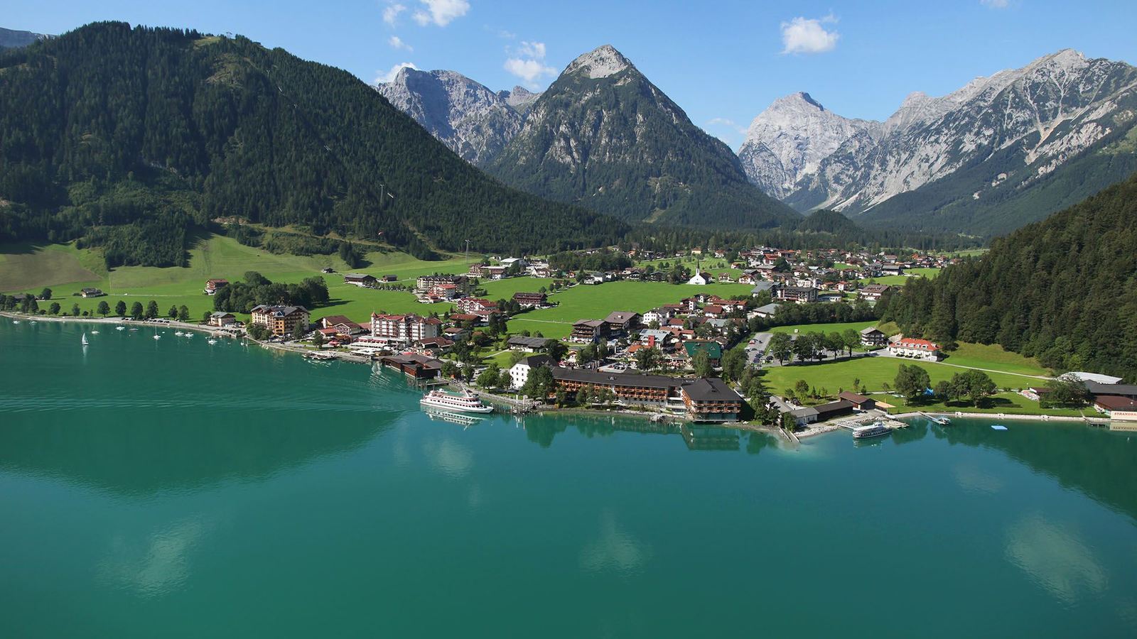 Achensee2.jpg