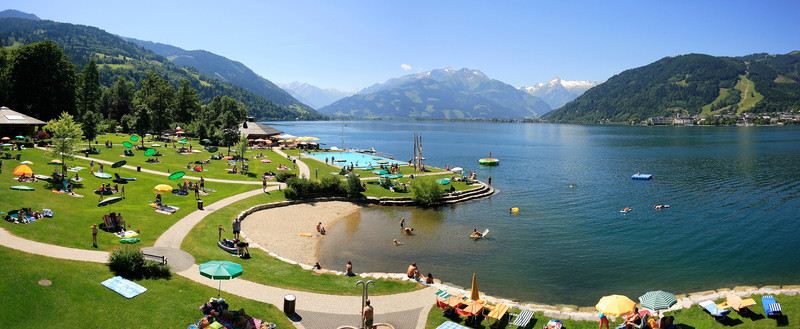 zell-am-see-lake1.jpg