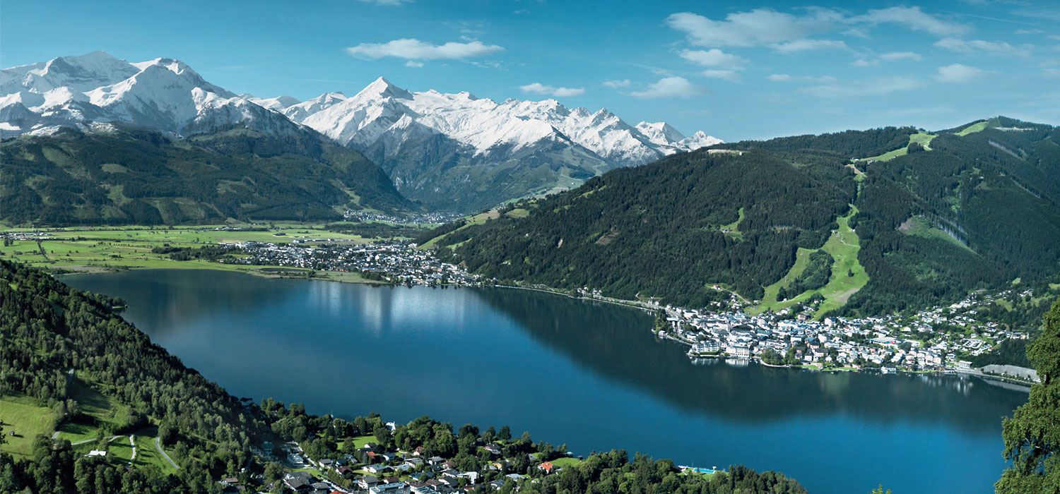 zell-am-see-lake2.jpg