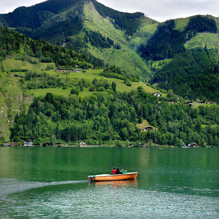 zell-am-see-lake4.jpg