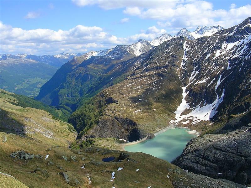 Hohe.Tauern2.jpg