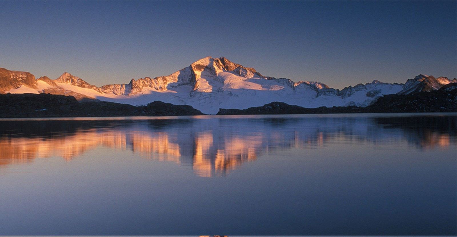 Hohe.Tauern5.jpg