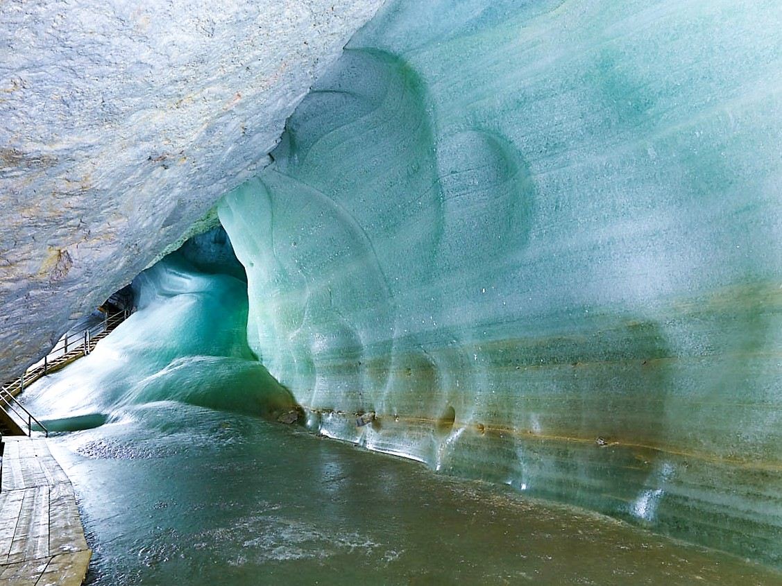 Eisriesenwelt4.jpg