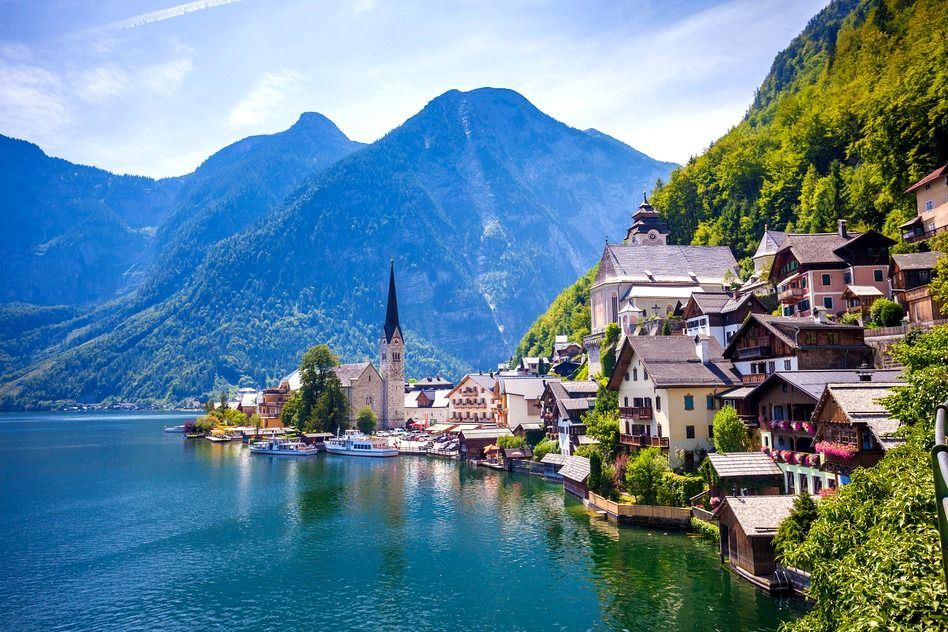 hallstatt1.jpg