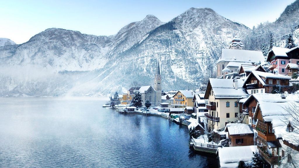 hallstatt2.jpg