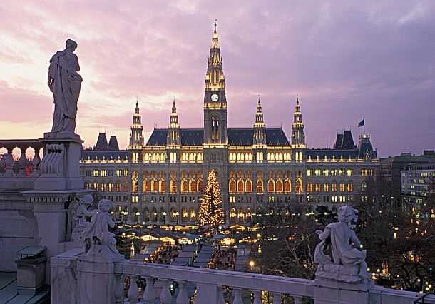 vienna1.jpg