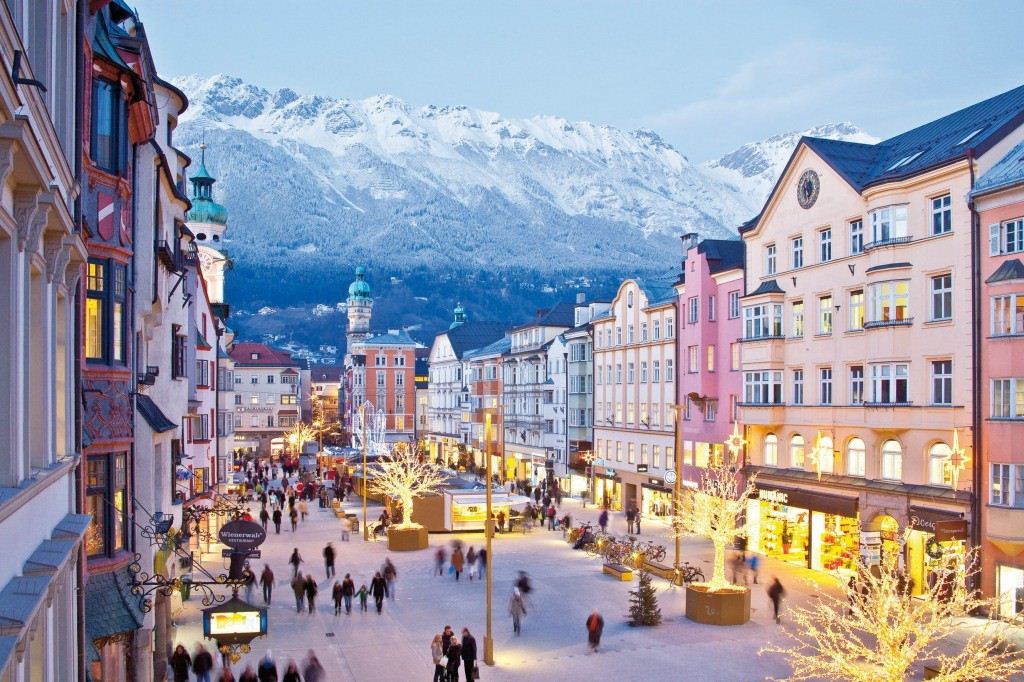 Innsbruck4.jpg