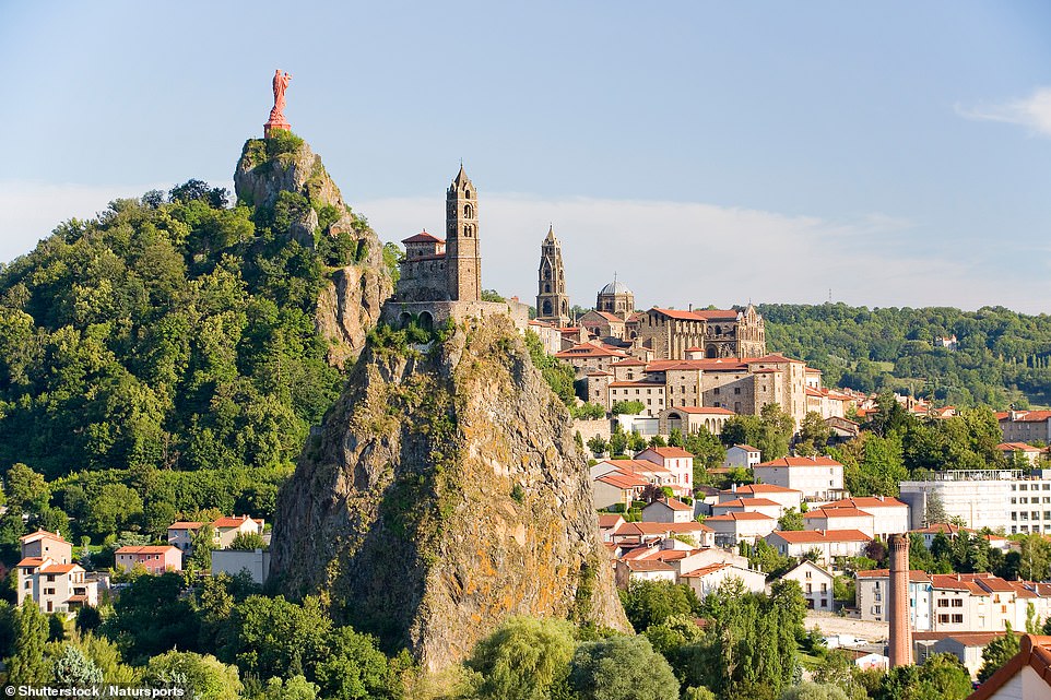 The-chapel-of-Saint-Michel-dAiguilhe.jpg