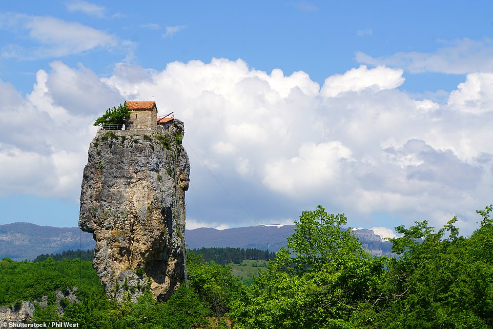 high-Katskhi-Pillar-in-Georgia.jpg