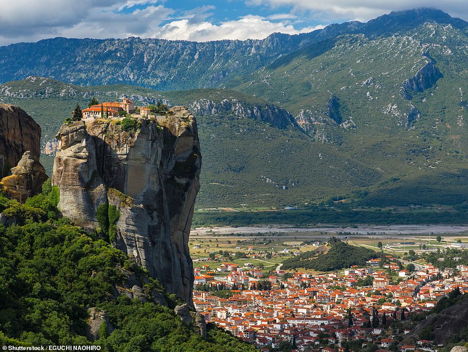 Meteora-in-central-Greece.jpg