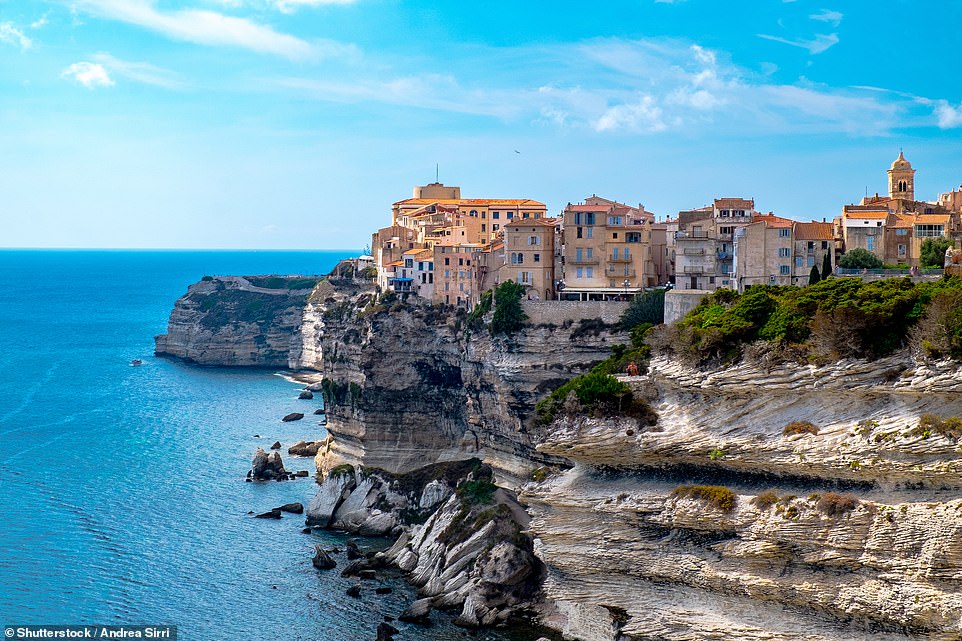 historic-town-of-Bonifacio-in-Corsica.jpg