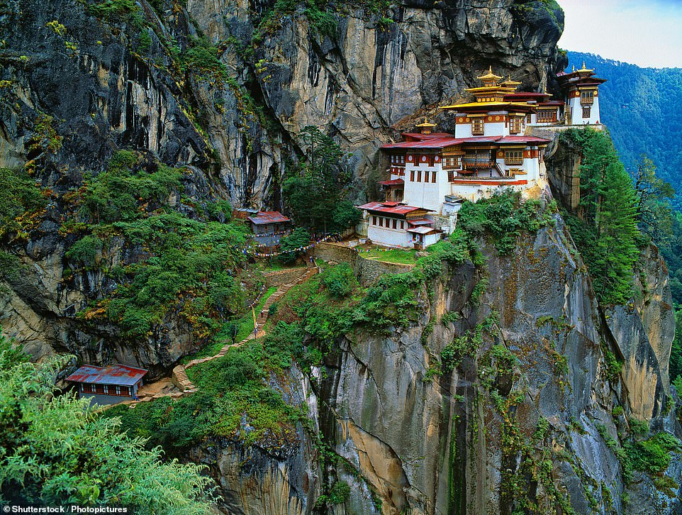 Paro-Taktsang.jpg