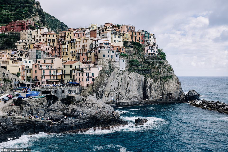 picturesque-village-of-Manarola.jpg