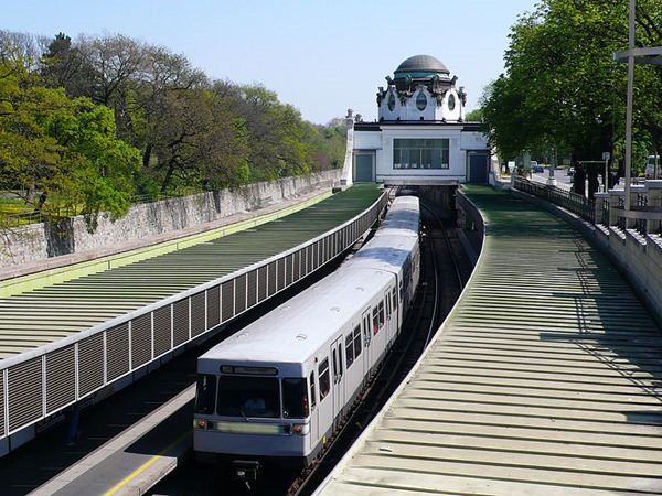 metro-vienna1.jpg