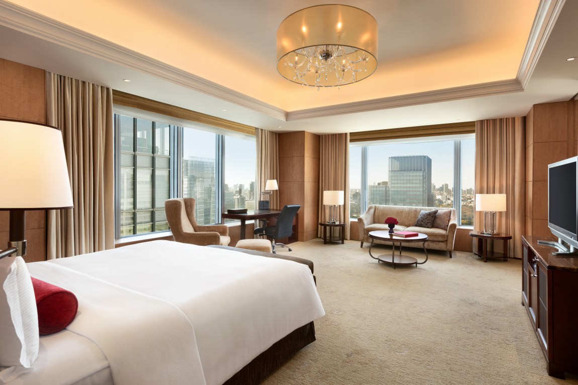 shangri-la-hoyel_tokyo_luxe-73.jpg