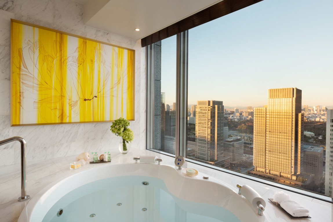 shangri-la-hoyel_tokyo_luxe-125.jpg