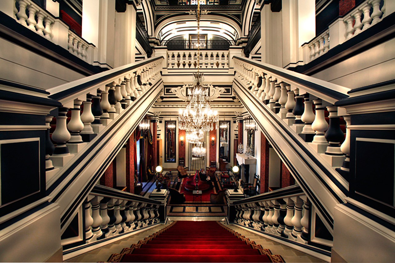 Hotel-Saint-James-Paris-Silencio-lobby.jpg