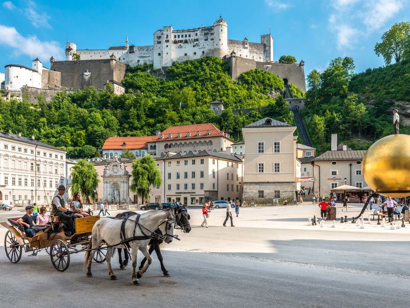 Festungsberg2.jpg