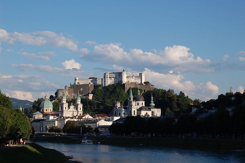 Festungsberg1.jpg