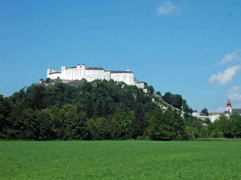 Festungsberg3.jpg