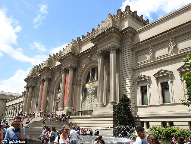 The-Metropolitan-Museum.jpg