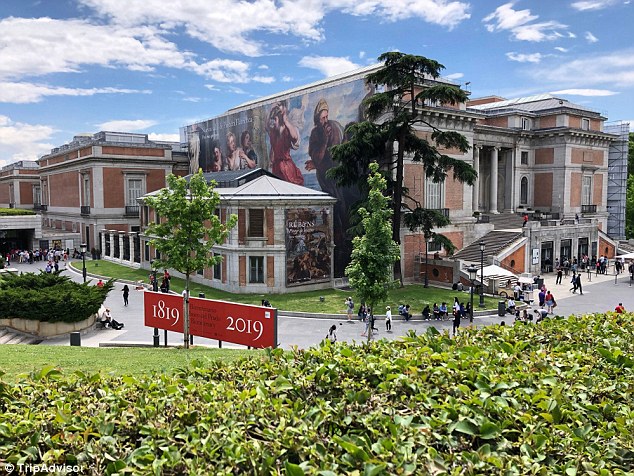 Spains-Prado-National-Museum.jpg