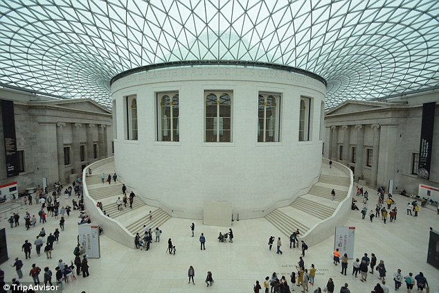 the-British-Museum.jpg