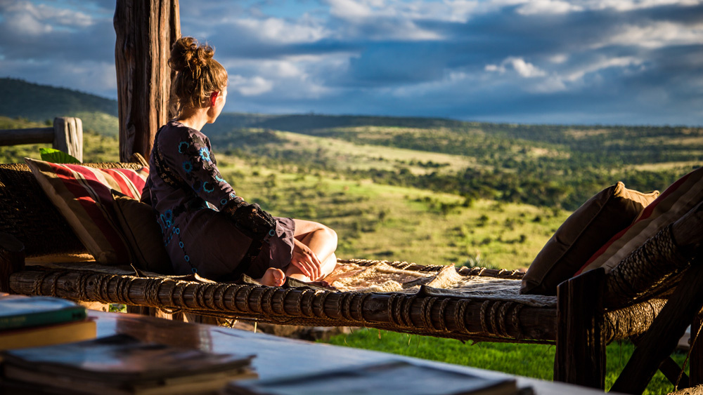 pondering-safari-woman.jpg