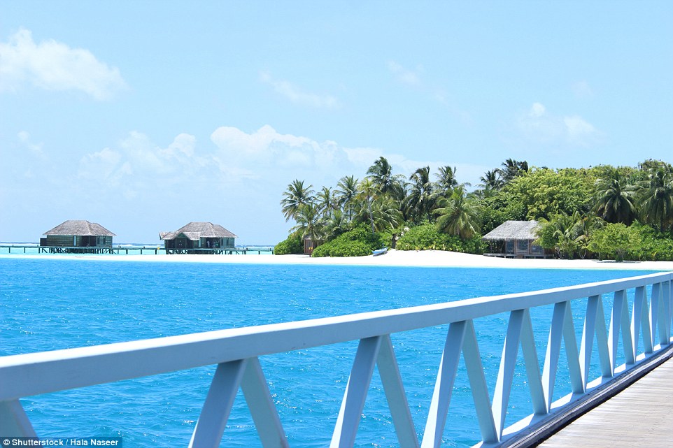 The-Conrad-Maldives-Rangali.jpg