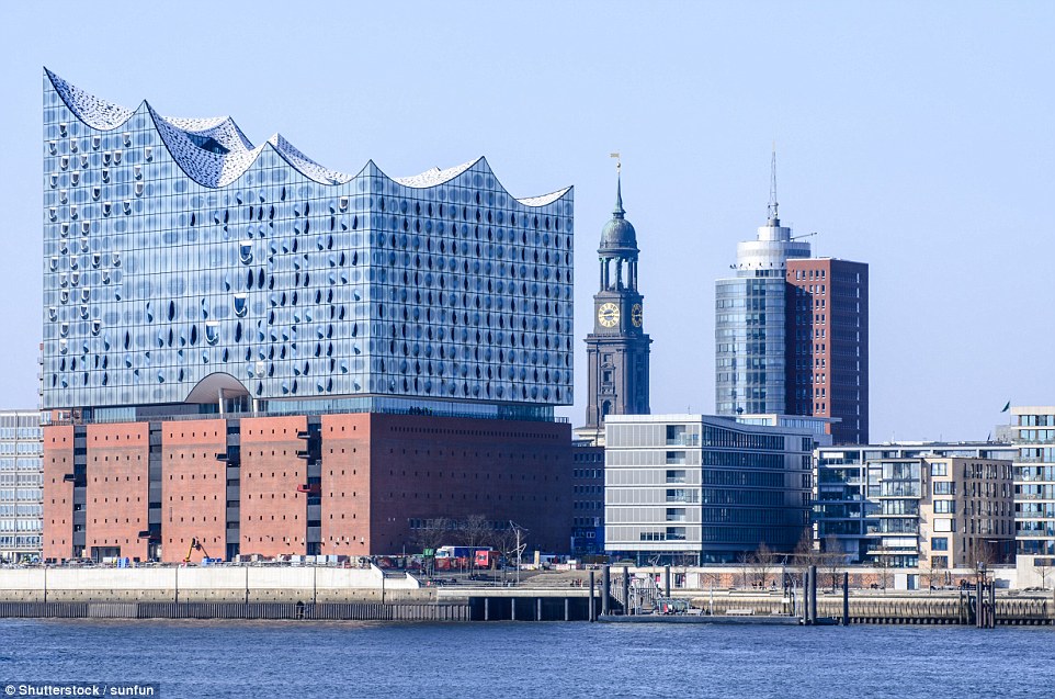 The-Elbphilharmonie-in-Hamburg.jpg