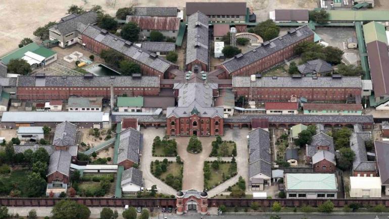 Nara-Prison-Hotel-3-770x434.jpg