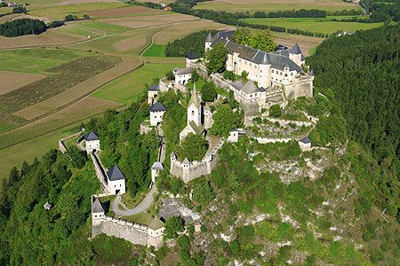 hochosterwitz.castle1.jpg