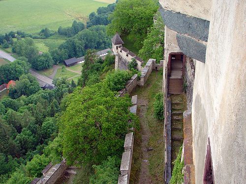 hochosterwitz.castle4.jpg