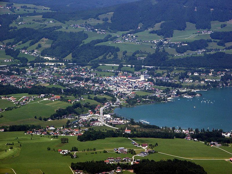 mondsee.town1_.jpg