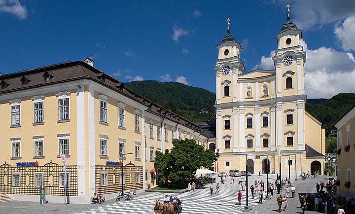 mondsee.town5_.jpg