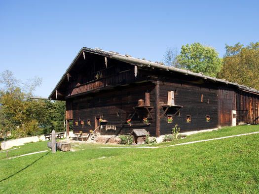 mondsee.town4-Mondseer-Rauchhaus.jpg