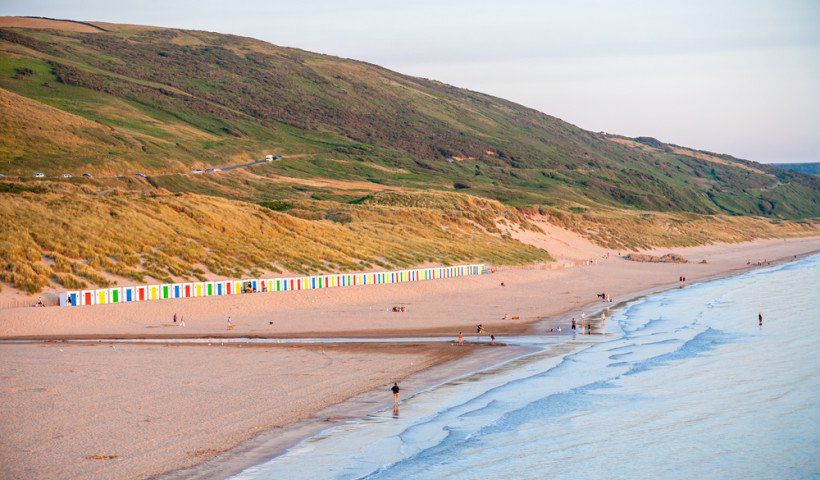 10.-Woolacombe-Beach-Devon.jpg