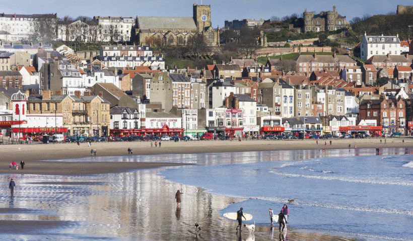 9.-Scarborough-South-Bay-North-Yorkshire.jpg