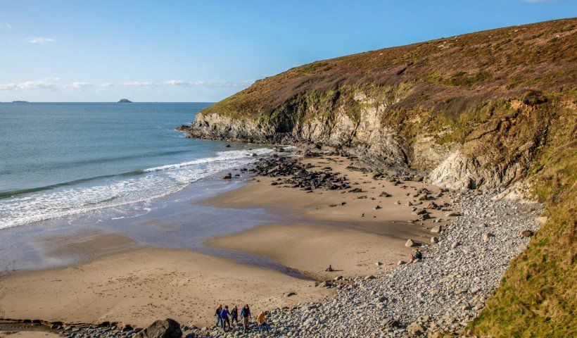 8.-Porthmelgan-Beach-Pembrokeshire.jpg