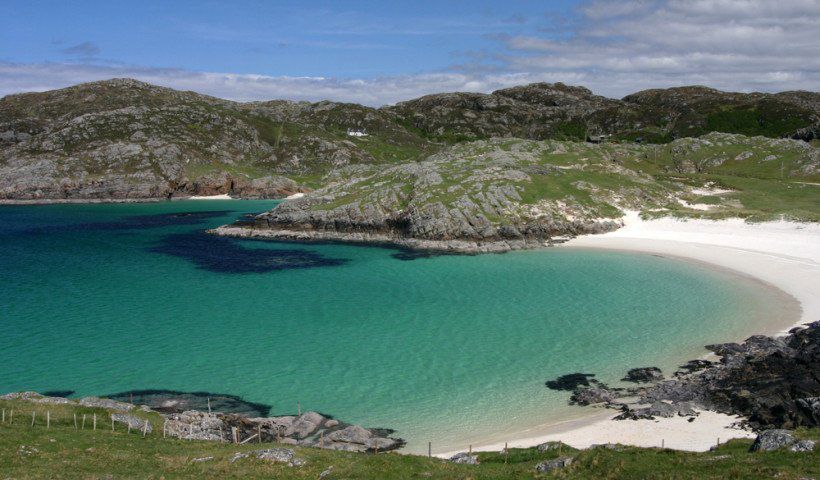 7.-Achmelvich-Beach-Highlands-Scotland.jpg