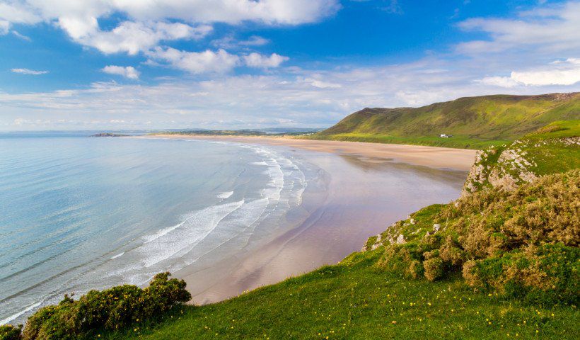 6.-Rhossili-Bay-Wales.jpg