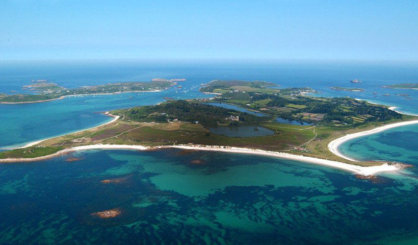 5.-Pentle-Bay-Tresco-Scilly-Isles.jpg