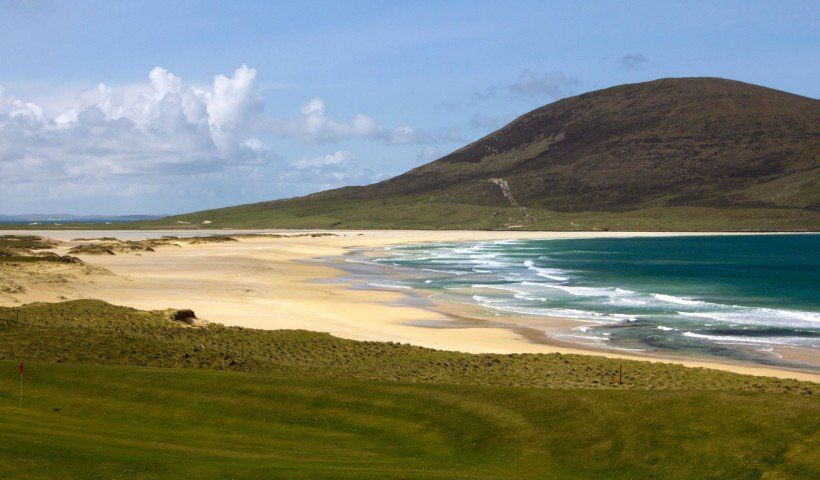 4.-Scarista-Beach-Isle-of-Harris-Scotland.jpg